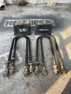 2026年最新】玄武 ブロック 4インチの人気アイテム - メルカリ