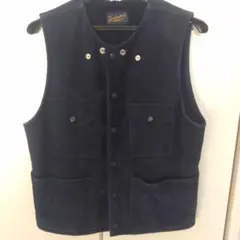 2026年最新】テンダーロイン ダウンベストの人気アイテム - メルカリ