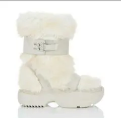 2026年最新】Yellow boots ブーツの人気アイテム - メルカリ