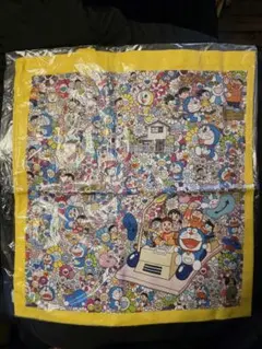 2026年最新】ドラえもん 村上隆 パズルの人気アイテム - メルカリ