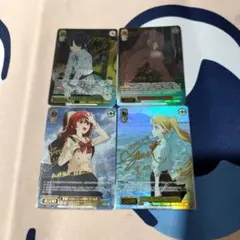 2026年最新】喜多郁代 sspの人気アイテム - メルカリ