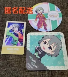 2026年最新】ポップリンクス sidemの人気アイテム - メルカリ