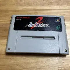 2026年最新】アクトレイザーの人気アイテム - メルカリ