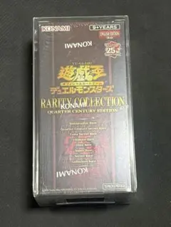 2026年最新】クォーターセンチュリー 未開封の人気アイテム - メルカリ