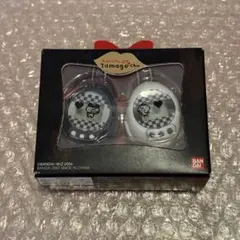 2026年最新】恋するたまごっちゅの人気アイテム - メルカリ