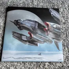 2026年最新】VAVA レコードの人気アイテム - メルカリ