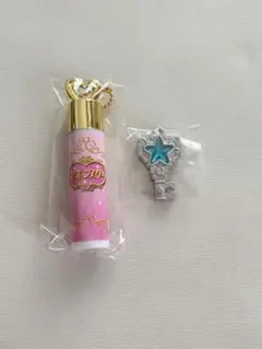 2025年最新】セボンスター リップ 未開封の人気アイテム - メルカリ