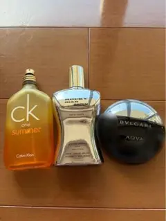 2026年最新】bvlgari ブルガリ プールオム オードトワレ 100mlの人気