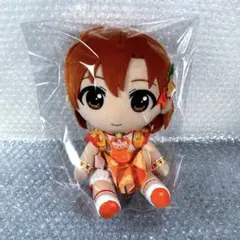 2026年最新】矢吹可奈の人気アイテム - メルカリ