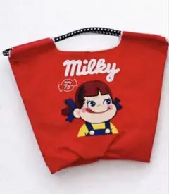 2026年最新】不二家 ボールアンドチェーンの人気アイテム - メルカリ