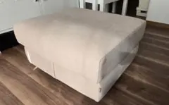 2026年最新】オットマン NOYESの人気アイテム - メルカリ