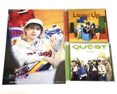 2026年最新】dxteen 福田歩汰の人気アイテム - メルカリ