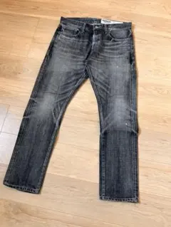 2026年最新】neighborhood narrowの人気アイテム - メルカリ