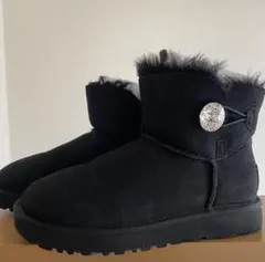 2026年最新】ugg ムートンブーツ スワロの人気アイテム - メルカリ