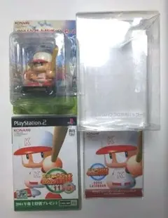 2026年最新】コナミ株主特別プレゼントの人気アイテム - メルカリ