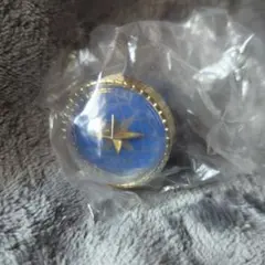 2026年最新】青柳冬弥 リングライトの人気アイテム - メルカリ