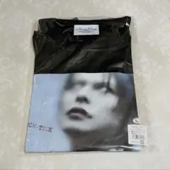 2026年最新】櫻井敦司 tシャツの人気アイテム - メルカリ