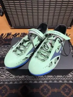 2026年最新】クロノインクス26.5の人気アイテム - メルカリ