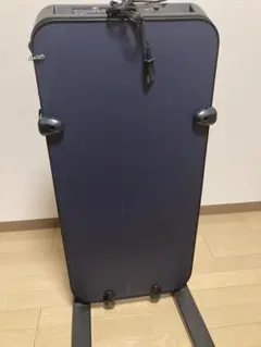 2026年最新】ズボンプレッサーの人気アイテム - メルカリ