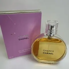 2026年最新】シャネル チャンスの人気アイテム - メルカリ