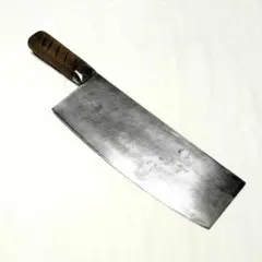 2026年最新】杉本 包丁の人気アイテム - メルカリ