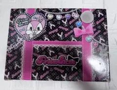 2026年最新】プリティーリズム トランクの人気アイテム - メルカリ