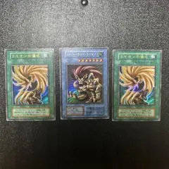 2026年最新】ライオンの儀式の人気アイテム - メルカリ