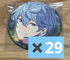 2026年最新】コレクション缶 瀬名泉の人気アイテム - メルカリ