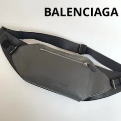 2026年最新】BALENCIAGA バレンシアガ ネオリフトの人気アイテム