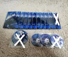 2026年最新】フェスキメ ムチャの人気アイテム - メルカリ