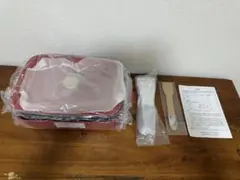 2026年最新】bruno ホットプレート ムーミンの人気アイテム - メルカリ