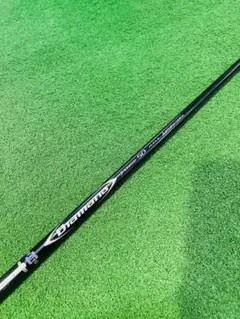 2026年最新】ディアマナ dリミテッド キャロウェイの人気アイテム