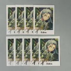 2026年最新】乱凪砂 ぱしゃっつの人気アイテム - メルカリ