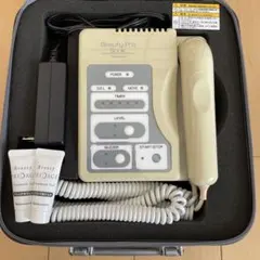 2026年最新】ナリスビューティーソニックの人気アイテム - メルカリ