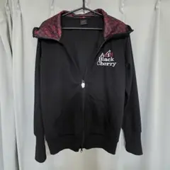 2026年最新】Acid black cherry パーカー セットの人気アイテム - メルカリ