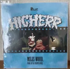 2026年最新】MILES word レコードの人気アイテム - メルカリ