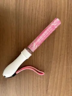 2026年最新】m!lk ペンライト circusの人気アイテム - メルカリ