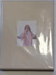 2026年最新】スピッツのデザイン 予約特典版の人気アイテム - メルカリ