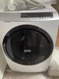 2026年最新】bd-sx110elの人気アイテム - メルカリ