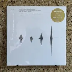 2026年最新】サカナクション レコードの人気アイテム - メルカリ