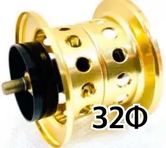 2026年最新】ktfスプール スティーズ ネオスプールの人気アイテム