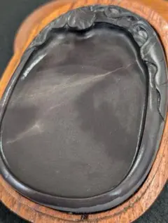 2026年最新】老坑水巌の人気アイテム - メルカリ