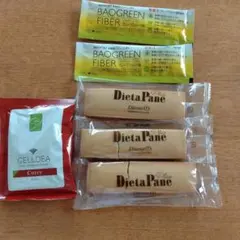 2026年最新】セルディアの人気アイテム - メルカリ