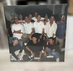 2026年最新】kandytown last albumの人気アイテム - メルカリ