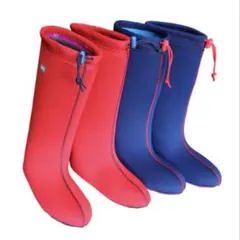 2026年最新】クロッツ 湯たんぽの人気アイテム - メルカリ