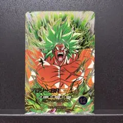 2026年最新】ブロリー3 SECの人気アイテム - メルカリ