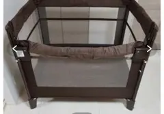 2026年最新】アップリカ ココネルエアープラスの人気アイテム - メルカリ