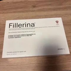 2026年最新】フィレリーナの人気アイテム - メルカリ