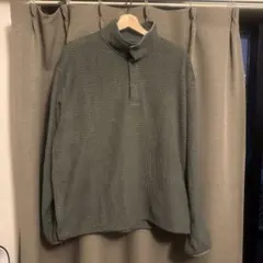 2026年最新】koti アルファダイレクトの人気アイテム - メルカリ