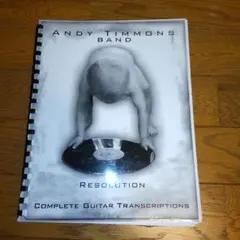 2026年最新】スコア アンディティモンズの人気アイテム - メルカリ